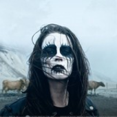 mj_io için avatar