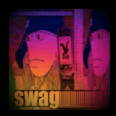 Avatar for CDMESPELBEEE