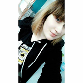 Avatar for julkaaa250
