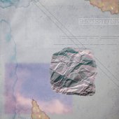 cloudography