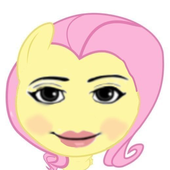 Avatar for ottokki