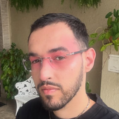 Avatar for rivotrwill
