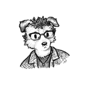 Avatar for preahsmith