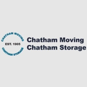 Avatar for chathammoving