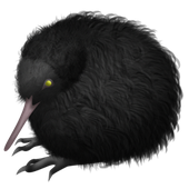 Avatar for syymza