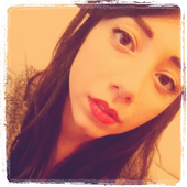 Avatar for separated