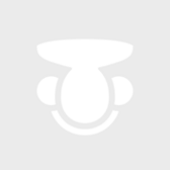 Avatar for sebgob