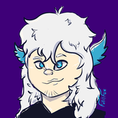 Avatar for mothysymphony