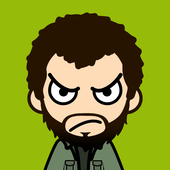 Avatar für marcgs