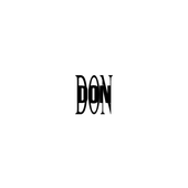 Avatar for donxnahte