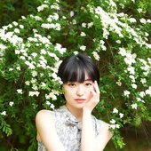 Avatar for Ryu-Jehee