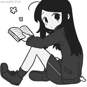 Avatar for remyyay