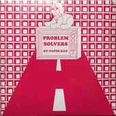 Problem Solvers