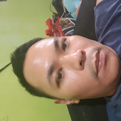Awatar dla leeberjohn