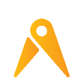 Avatar for compamarketing