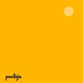Solar