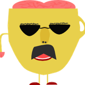 Avatar for dewholer