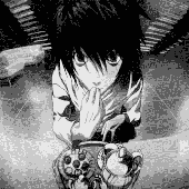 Avatar de jimsiah