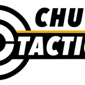 Avatar for chuyentactical