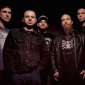 Neurosis
