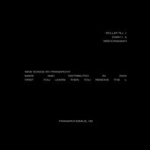 Franarchism 1.5
