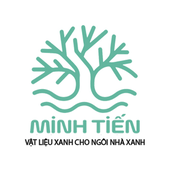 Avatar for Gominhtien