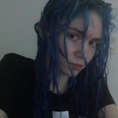 Avatar for seulgisfan