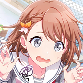 Avatar for reubonium