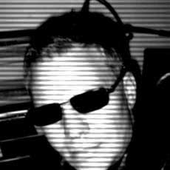 Avatar for jeffdclark