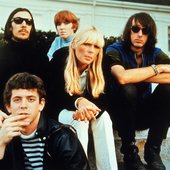 The Velvet Underground 004.jpg