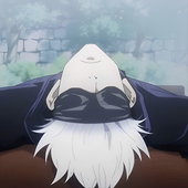 Avatar for MysteryMS