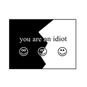Avatar for SmilerBackrooms