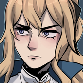 Avatar for cealaine