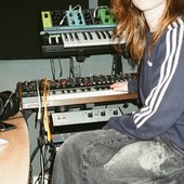 cosign333__2025-11-12T105947.000Z.jpg