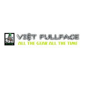 Avatar for vietfullface01