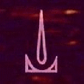 Avatar for jey93