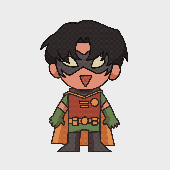 Avatar di HappyISad_