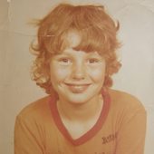 Avatar de Godehildis