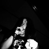 victorius