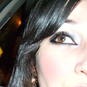 Avatar for larivalle