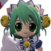 Avatar for leonardosilvab