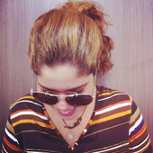 Avatar di Jess_araujo