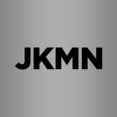 Jkmn artist pfp