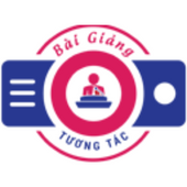 Avatar for baigiangtt