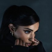 CALLI (rapper)