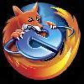 Avatar for atizap