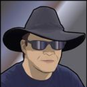 Avatar for rm_blogger