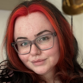 Avatar for onlyfrogs
