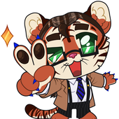 Avatar for Milfronin