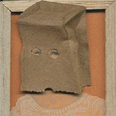 Avatar for ravioly_